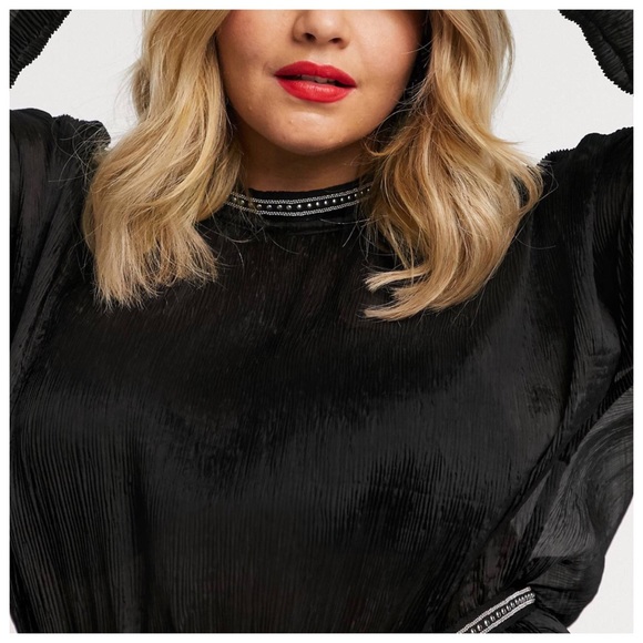 Listing Re Listed. Feel free to make an offer on new listing if/when available - Picture 3 of 7